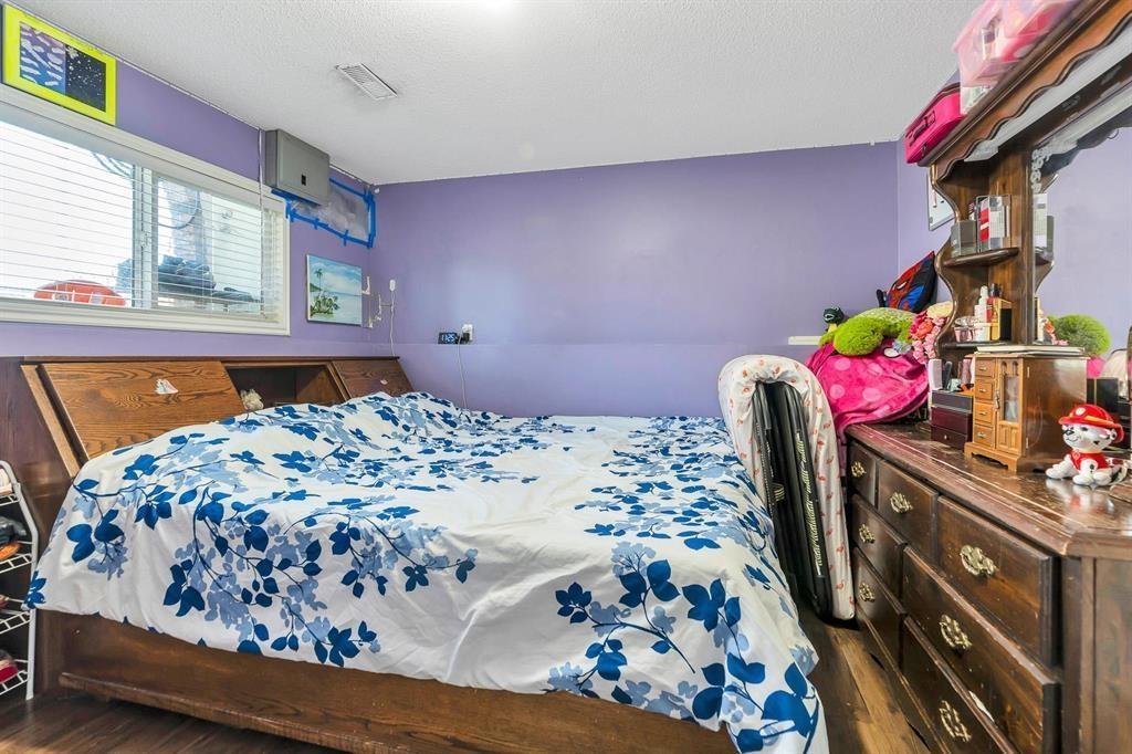 32678 PANDORA AVENUE, Abbotsford