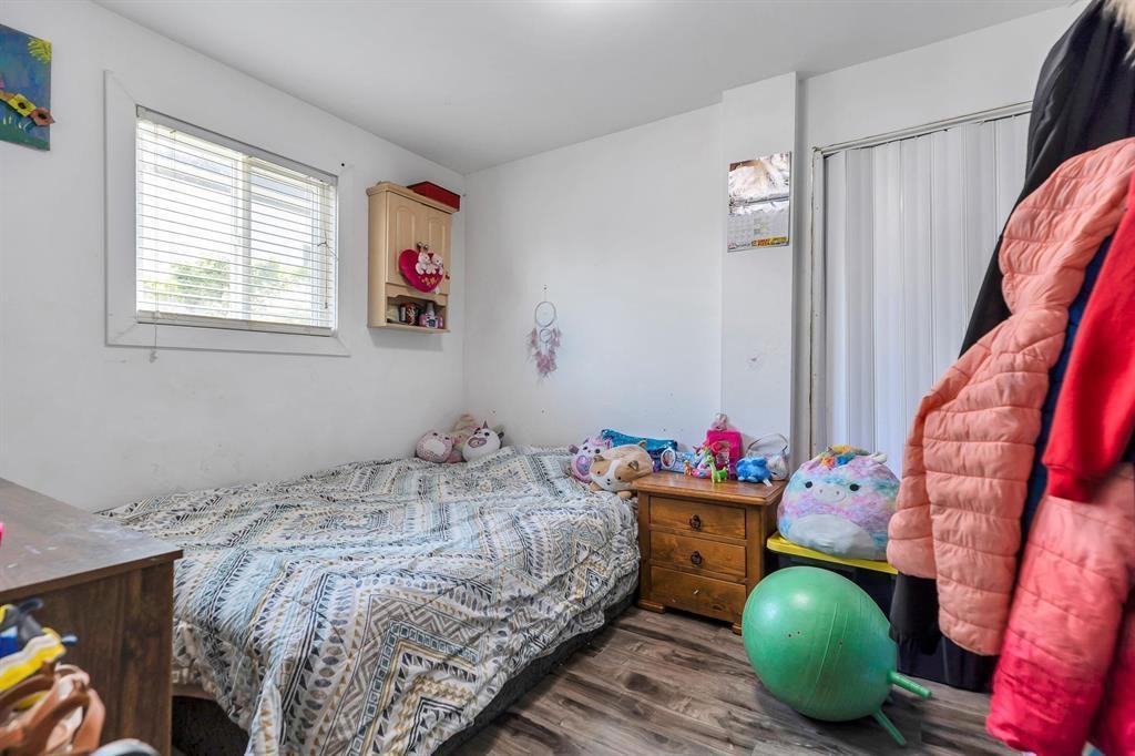 32678 PANDORA AVENUE, Abbotsford