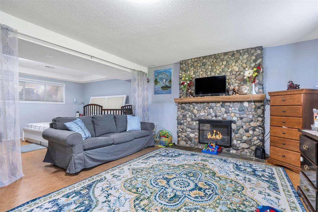 32678 PANDORA AVENUE, Abbotsford