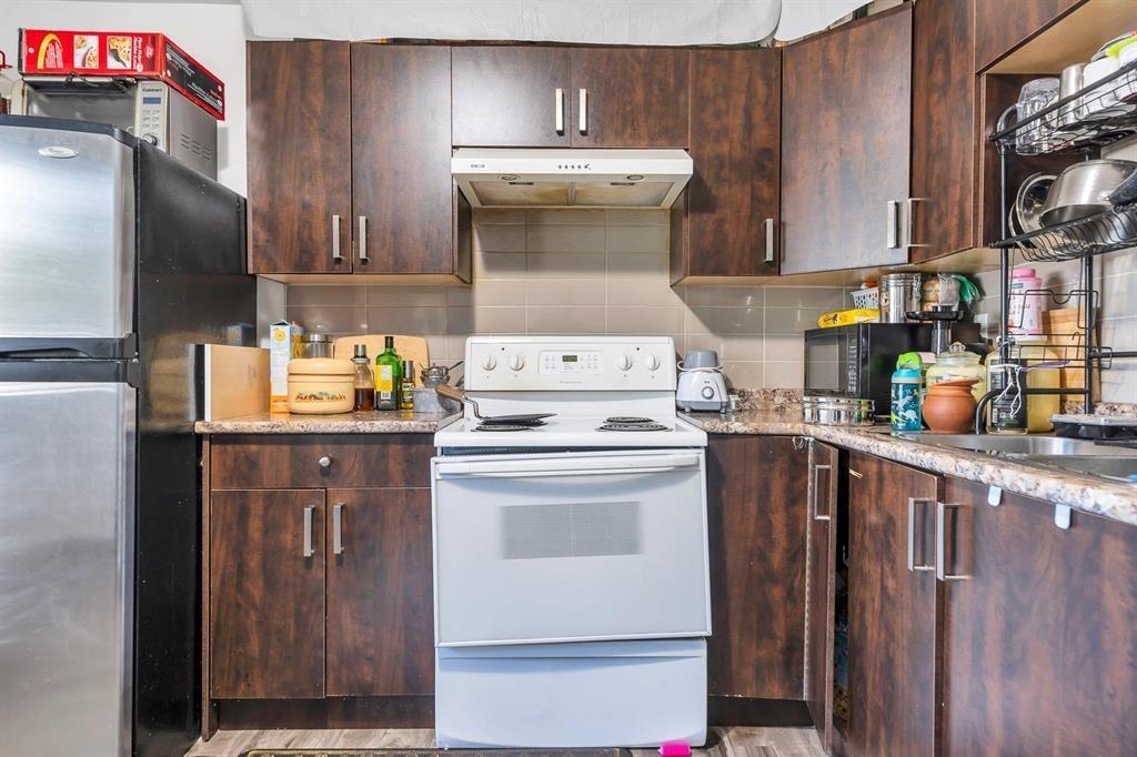 32678 PANDORA AVENUE, Abbotsford