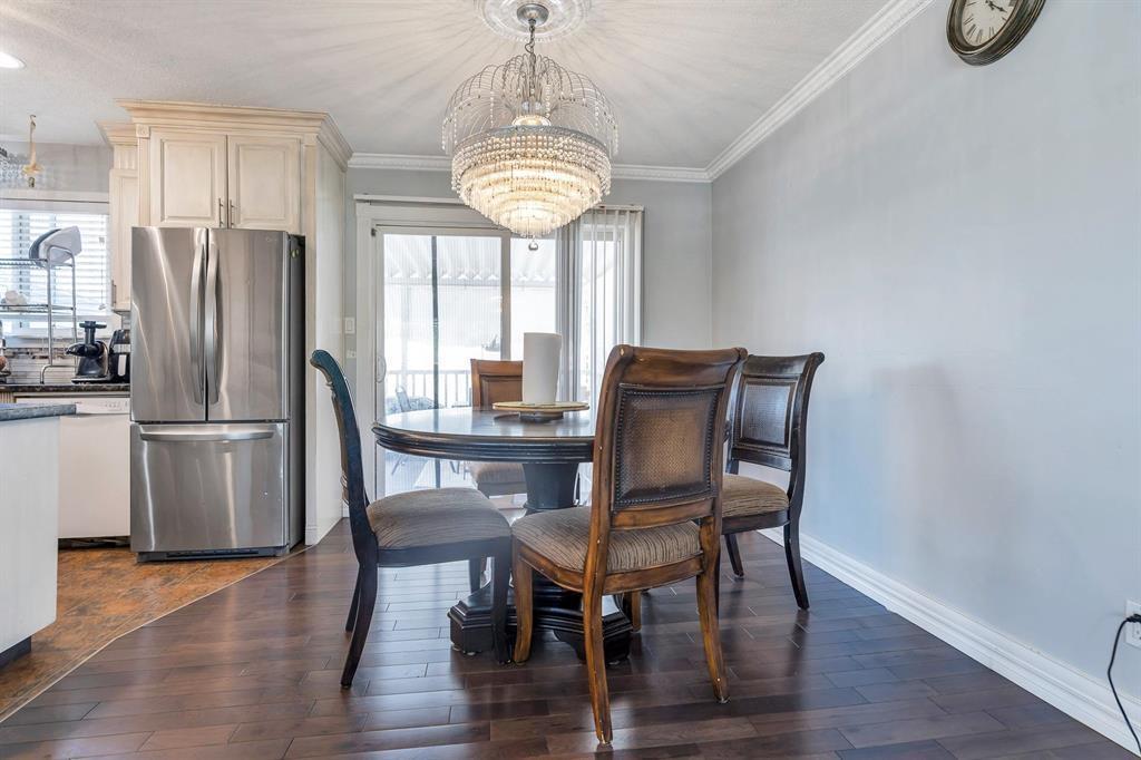 32678 PANDORA AVENUE, Abbotsford