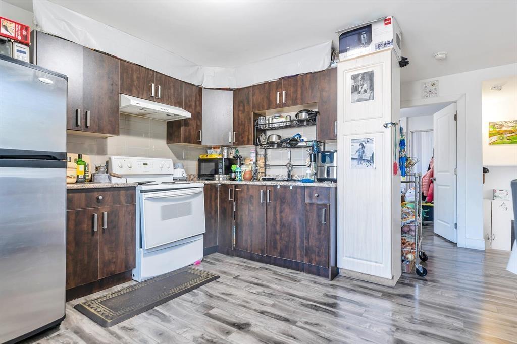 32678 PANDORA AVENUE, Abbotsford