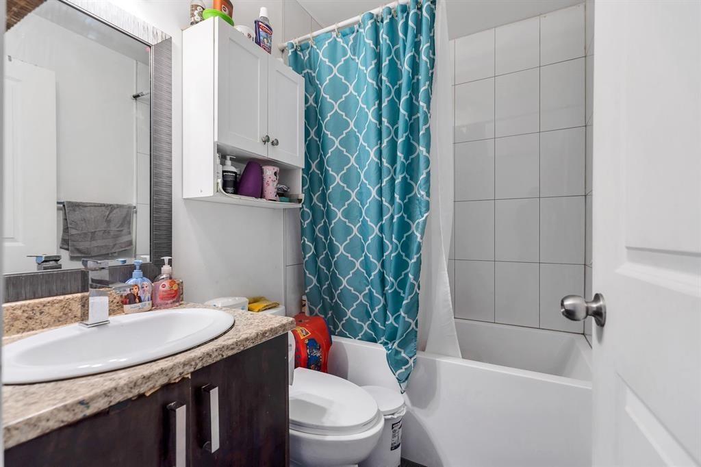 32678 PANDORA AVENUE, Abbotsford