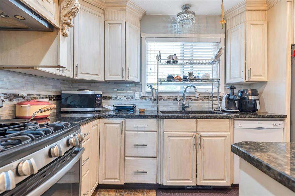 32678 PANDORA AVENUE, Abbotsford