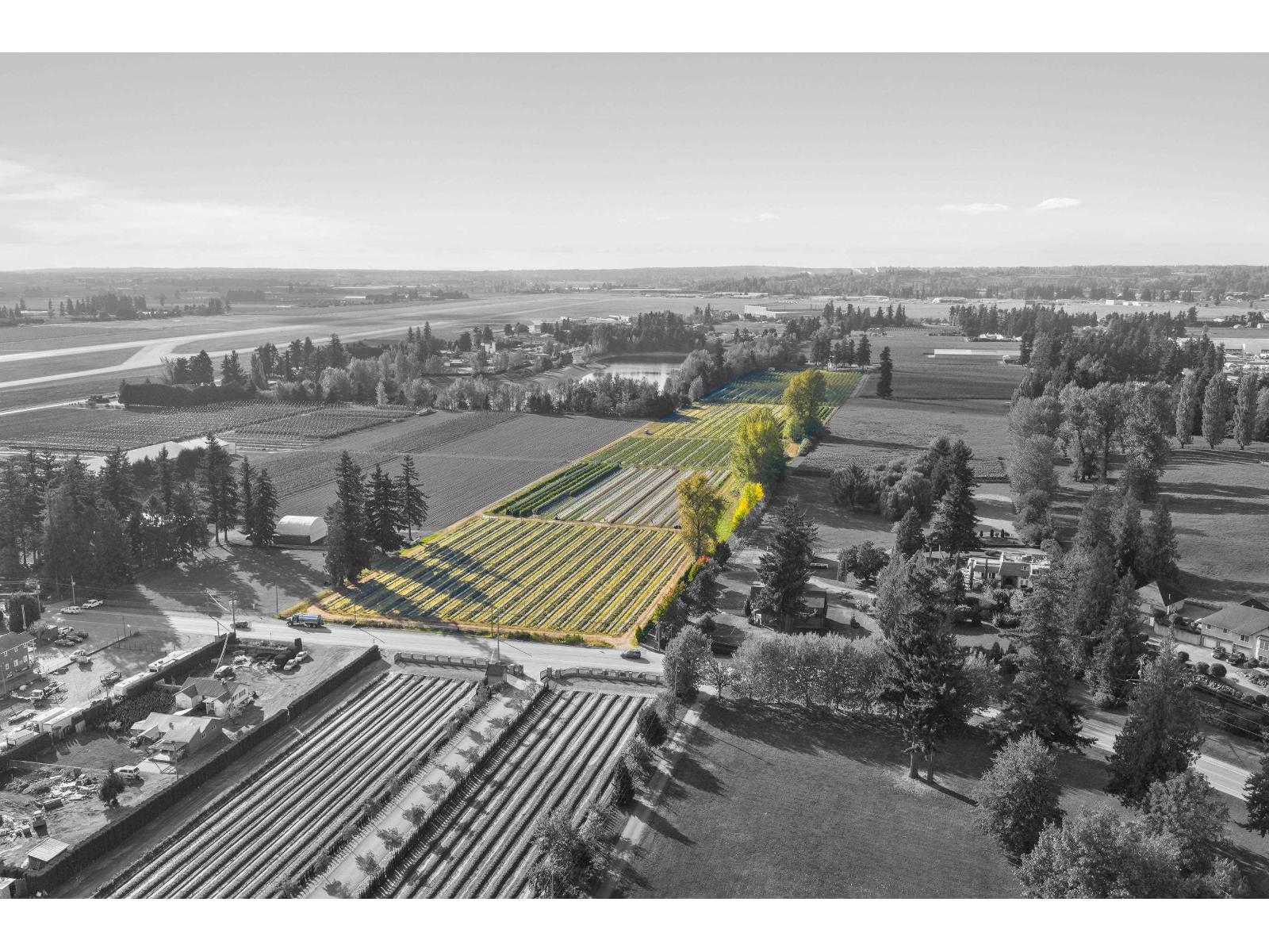 1415 CLEARBROOK ROAD, Abbotsford