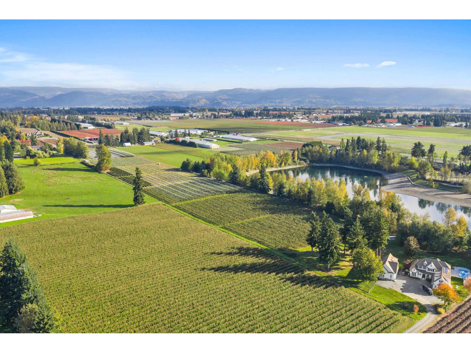 1415 CLEARBROOK ROAD, Abbotsford