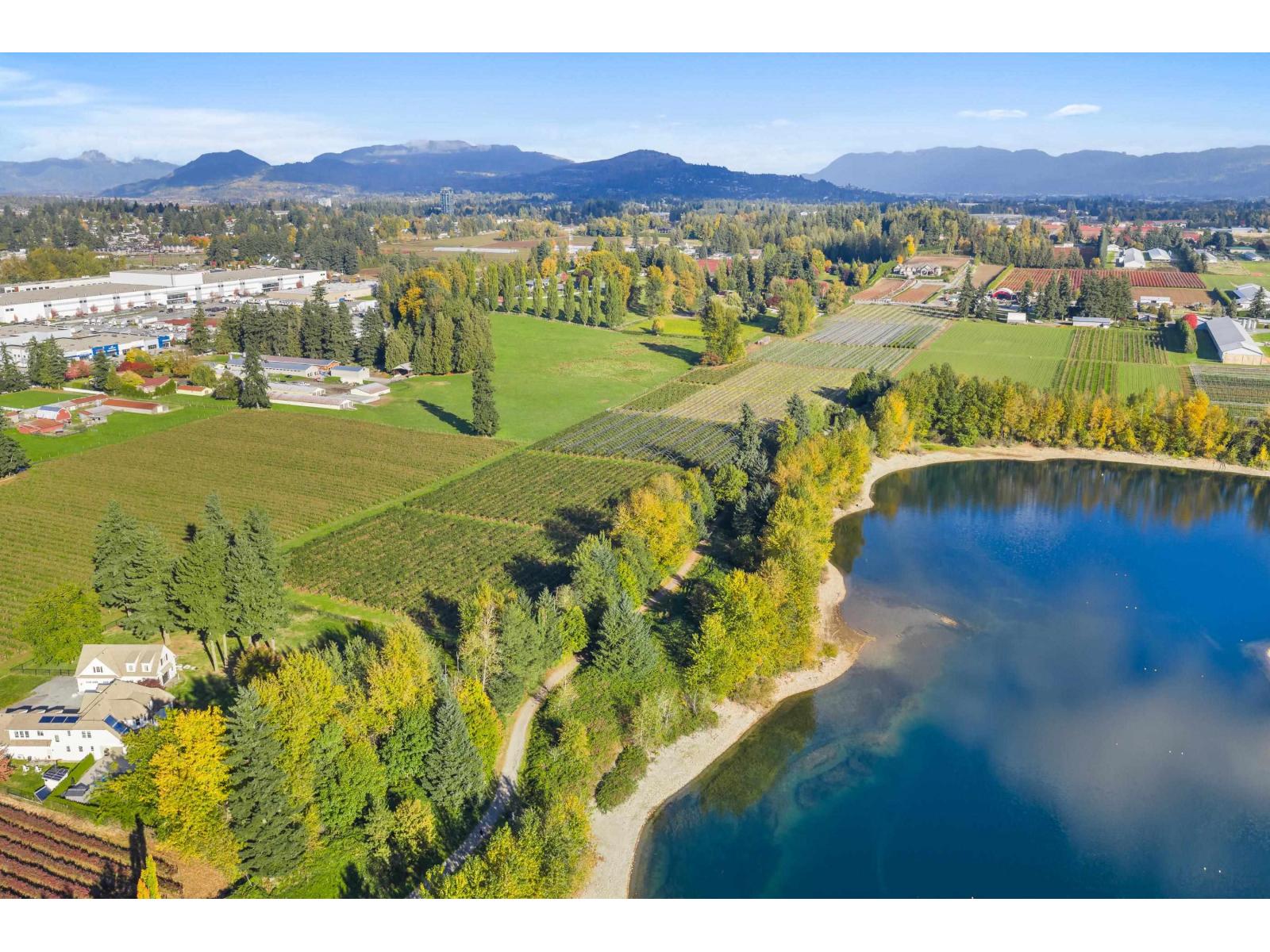 1415 CLEARBROOK ROAD, Abbotsford