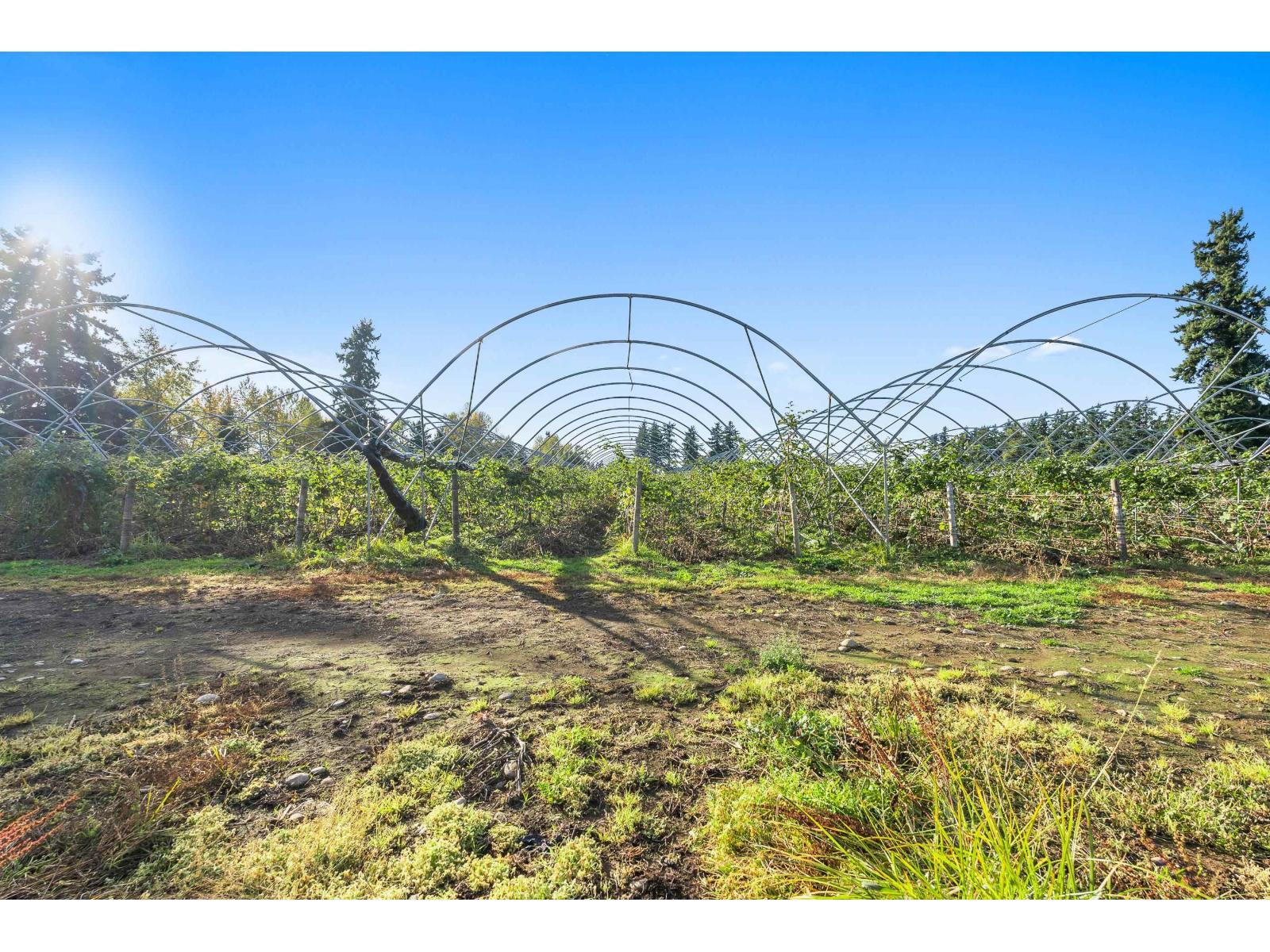 1415 CLEARBROOK ROAD, Abbotsford