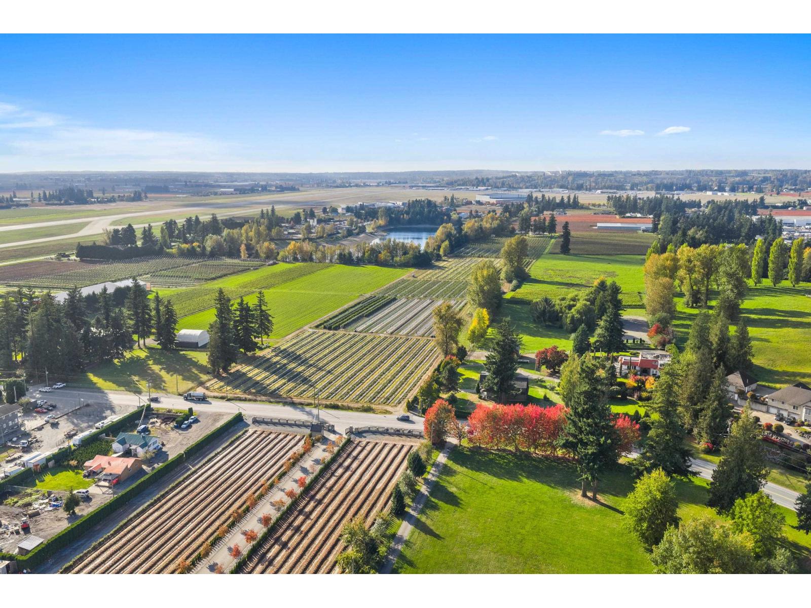 1415 CLEARBROOK ROAD, Abbotsford