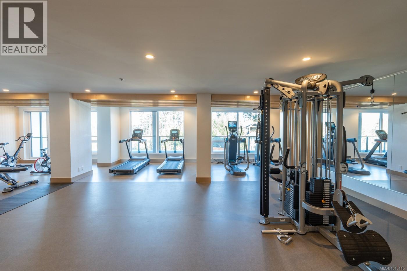 815 2000 Hannington Road, Langford