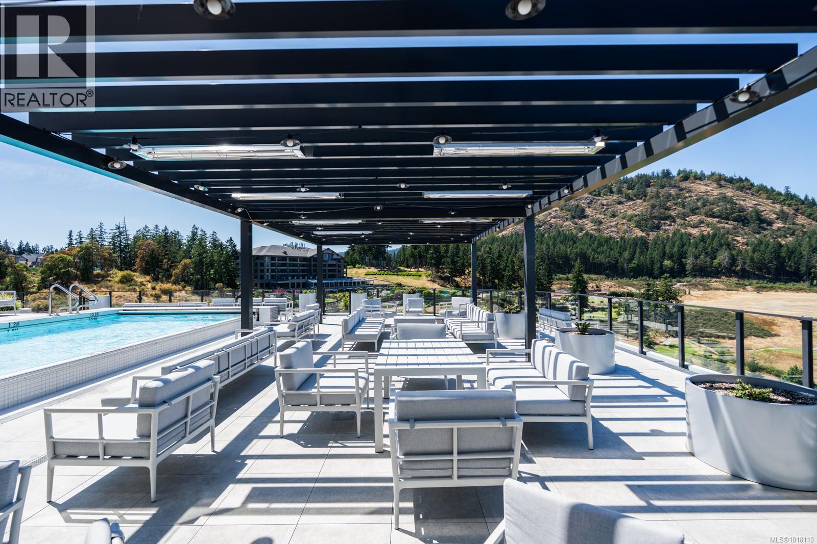 815 2000 Hannington Road, Langford