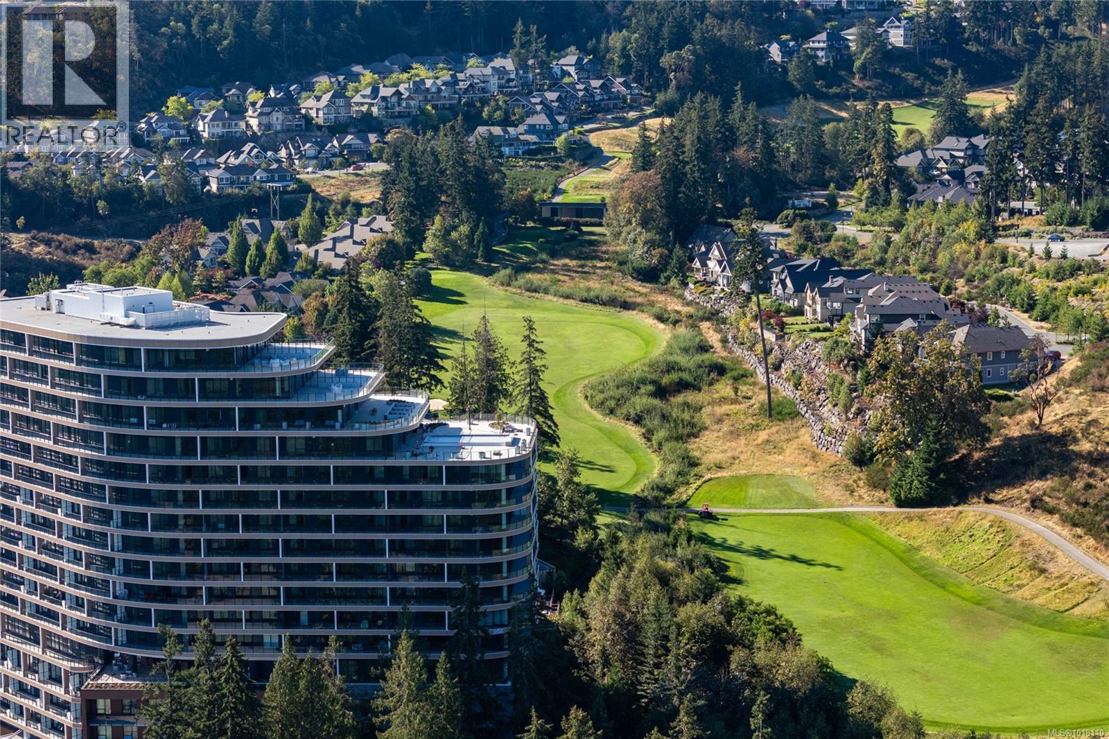 815 2000 Hannington Road, Langford