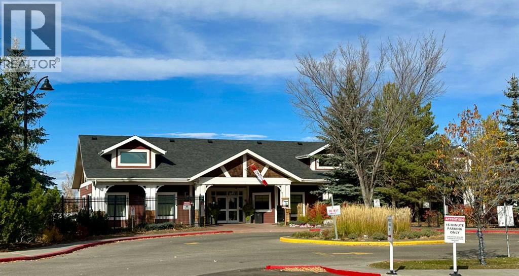 Single Family House for Sale in  Auburn Meadows Walk SE Auburn Bay Calgary 