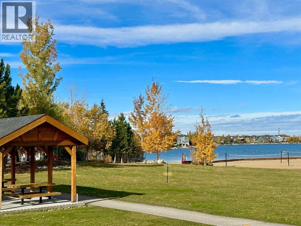 Single Family House for Sale in  Auburn Meadows Walk SE Auburn Bay Calgary 