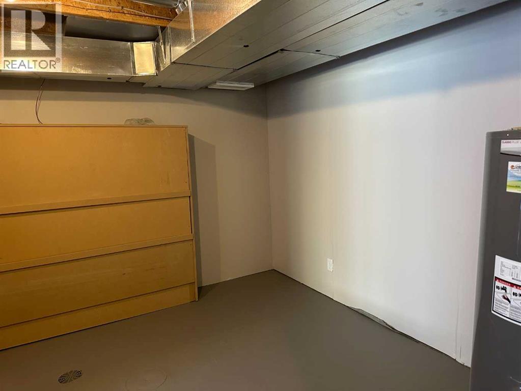 Single Family House for Sale in  Auburn Meadows Walk SE Auburn Bay Calgary 