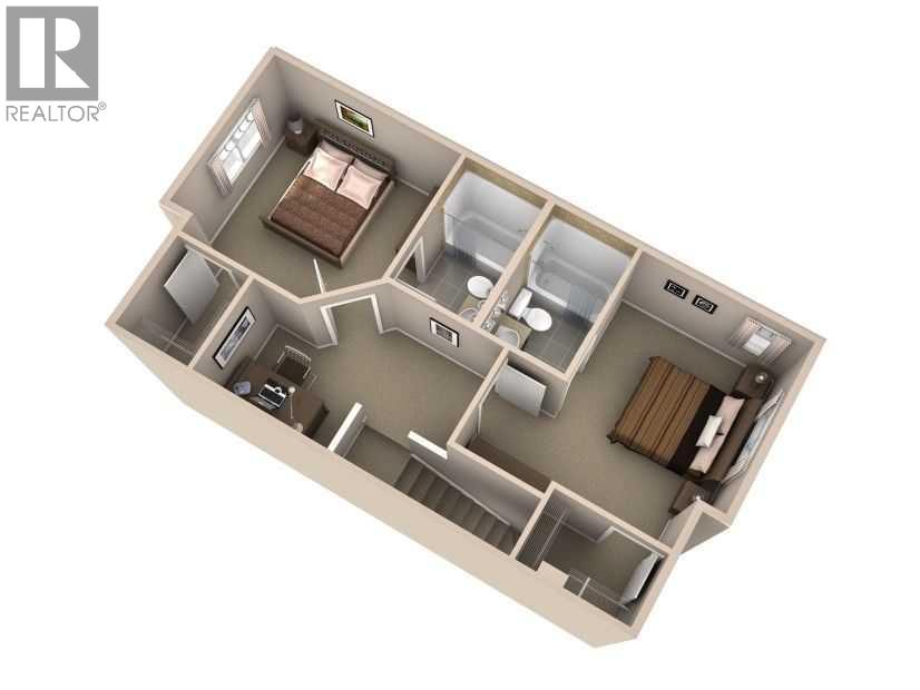 Single Family House for Sale in  Auburn Meadows Walk SE Auburn Bay Calgary 