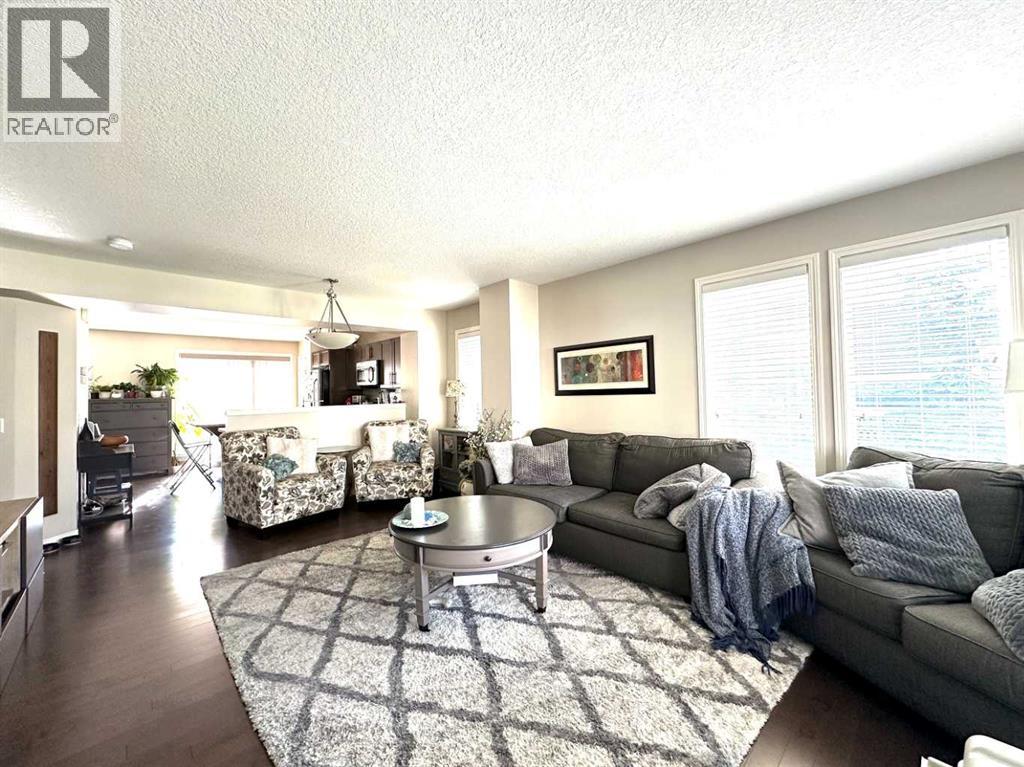 Single Family House for Sale in  Auburn Meadows Walk SE Auburn Bay Calgary 