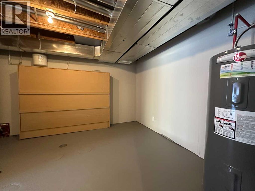 Single Family House for Sale in  Auburn Meadows Walk SE Auburn Bay Calgary 