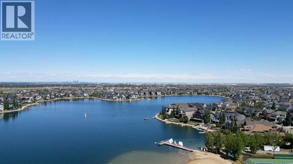 Single Family House for Sale in  Auburn Meadows Walk SE Auburn Bay Calgary 