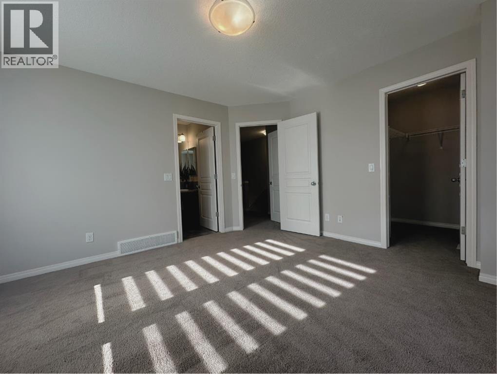 Single Family House for Sale in  Auburn Meadows Walk SE Auburn Bay Calgary 