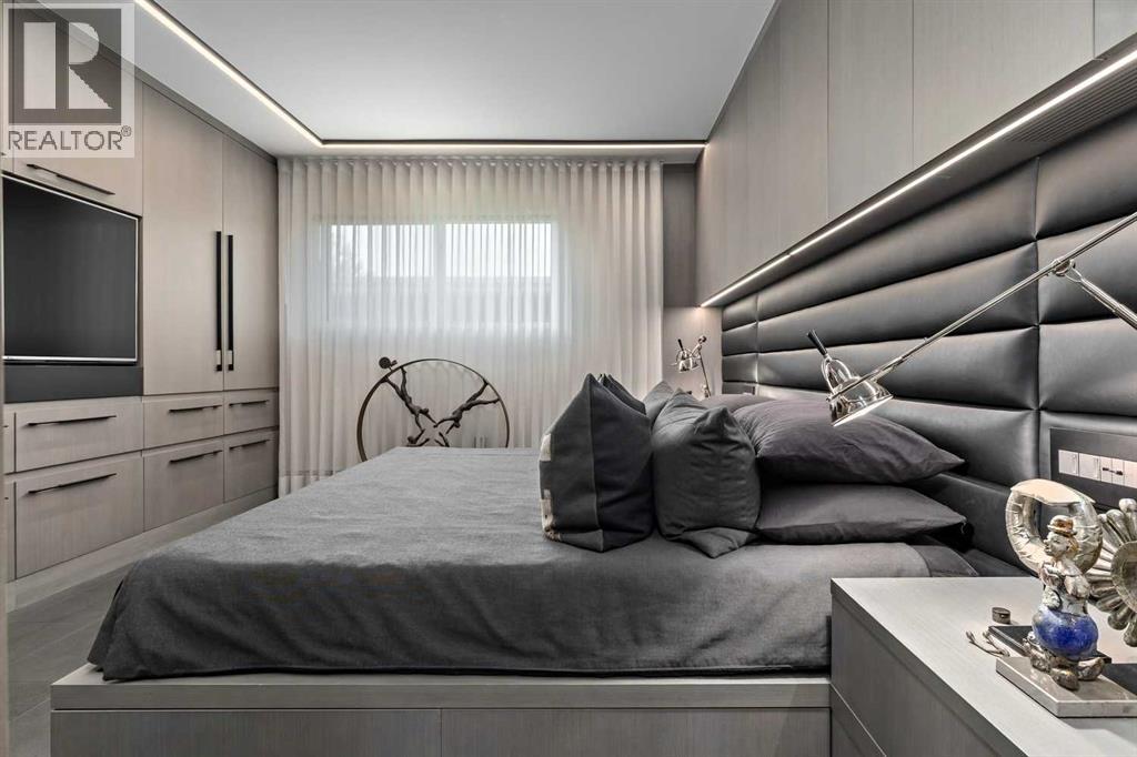 Single Family House for Sale in   Royal Avenue SW Upper Mount Royal Calgary 