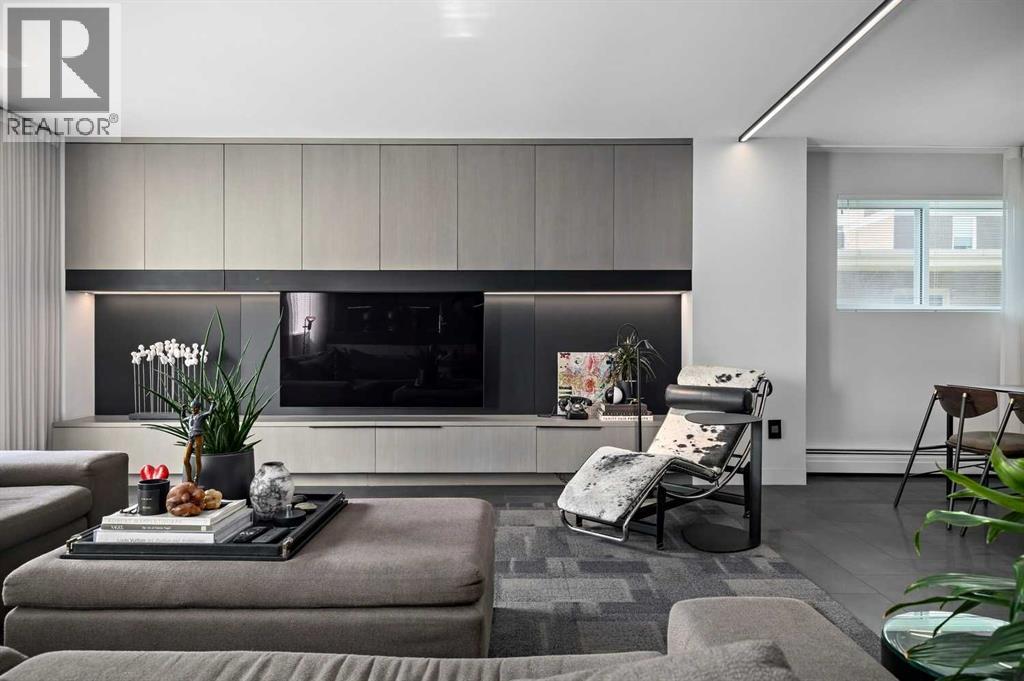 Single Family House for Sale in   Royal Avenue SW Upper Mount Royal Calgary 