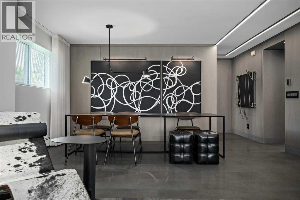 Single Family House for Sale in   Royal Avenue SW Upper Mount Royal Calgary 