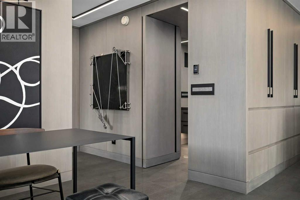 Single Family House for Sale in   Royal Avenue SW Upper Mount Royal Calgary 