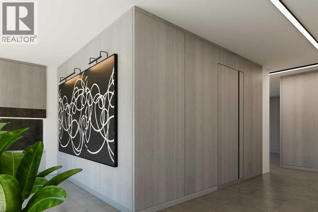 Single Family House for Sale in   Royal Avenue SW Upper Mount Royal Calgary 