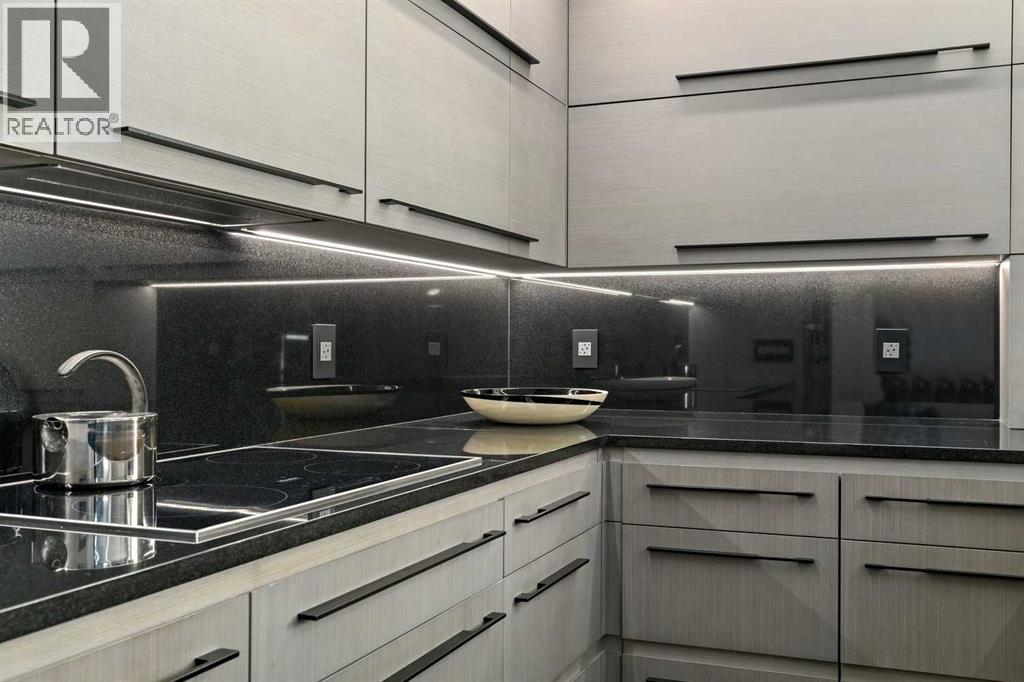 Single Family House for Sale in   Royal Avenue SW Upper Mount Royal Calgary 