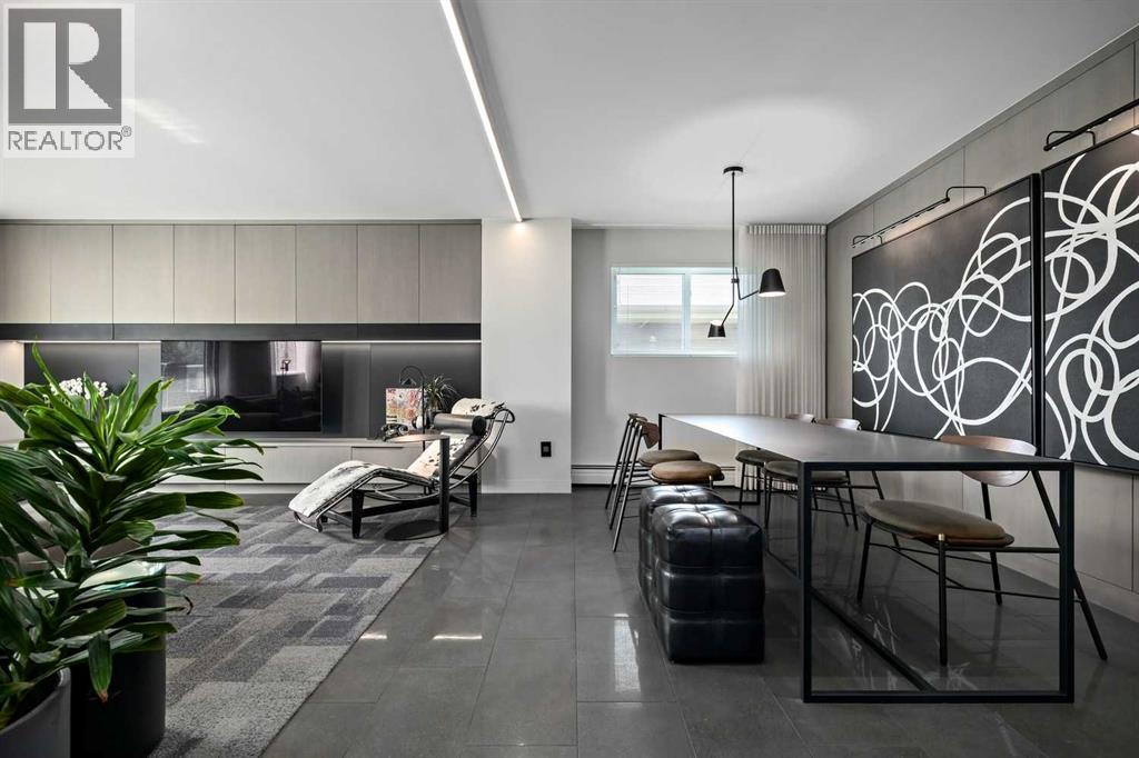 Single Family House for Sale in   Royal Avenue SW Upper Mount Royal Calgary 