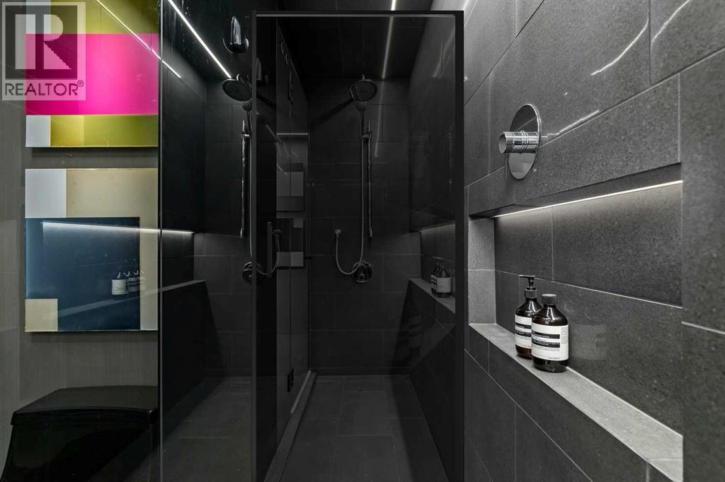 Single Family House for Sale in   Royal Avenue SW Upper Mount Royal Calgary 