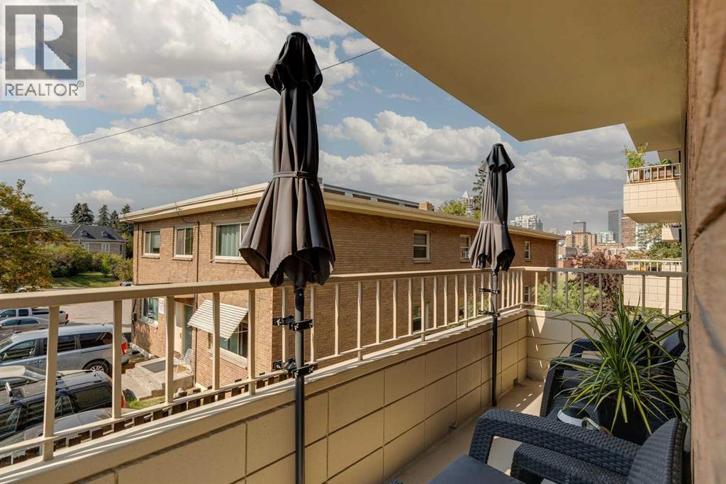 Single Family House for Sale in   Royal Avenue SW Upper Mount Royal Calgary 