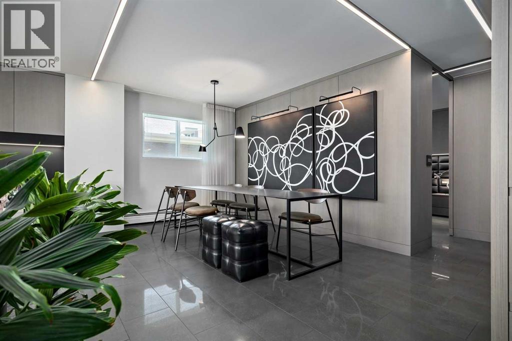 Single Family House for Sale in   Royal Avenue SW Upper Mount Royal Calgary 