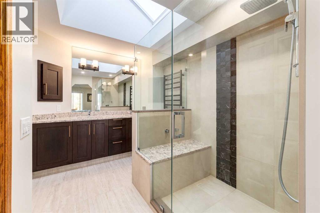 Single Family House for Sale in  Somerset Circle SW Somerset Calgary 