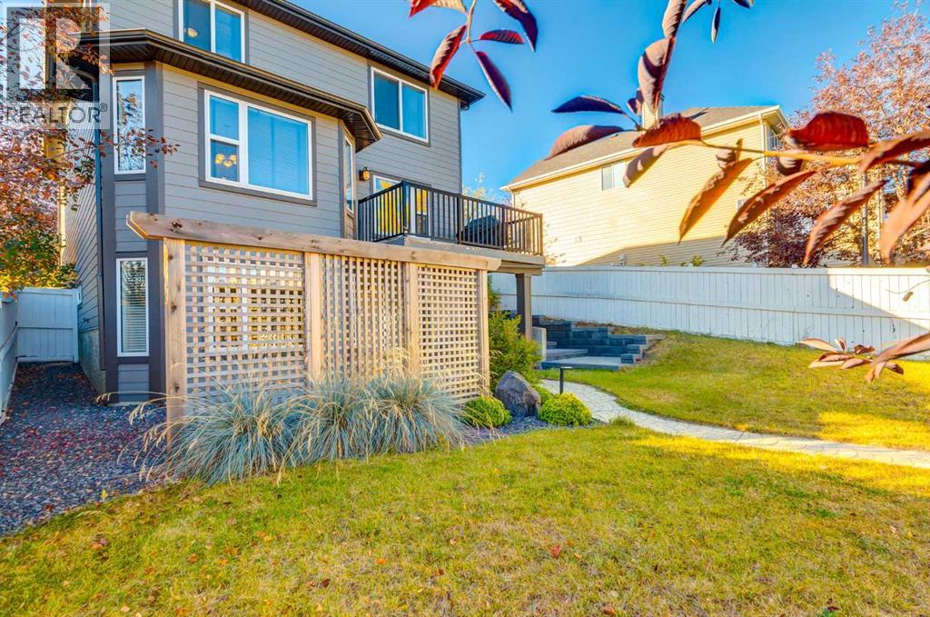 Single Family House for Sale in  Somerset Circle SW Somerset Calgary 
