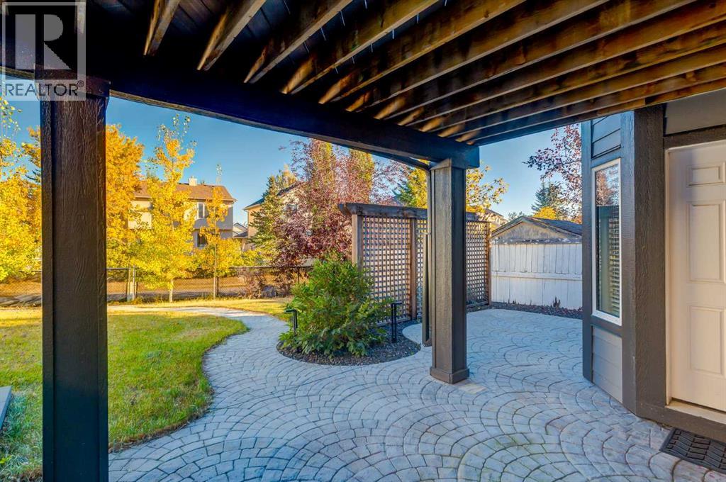 Single Family House for Sale in  Somerset Circle SW Somerset Calgary 