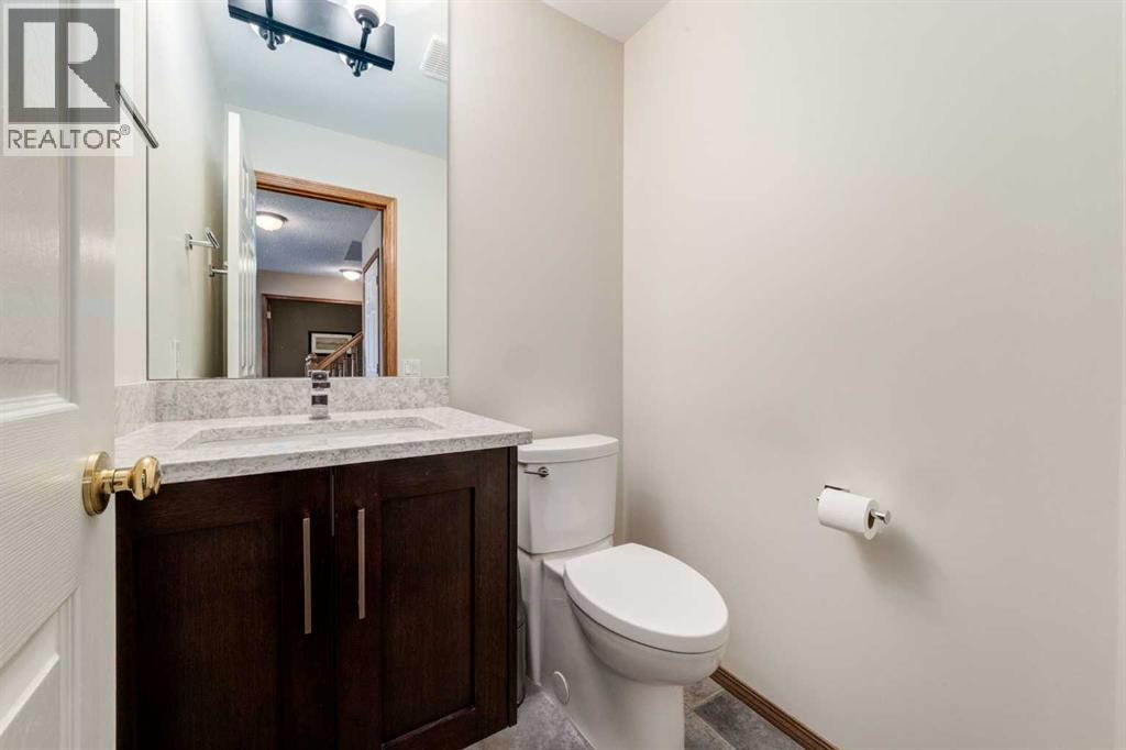 Single Family House for Sale in  Somerset Circle SW Somerset Calgary 