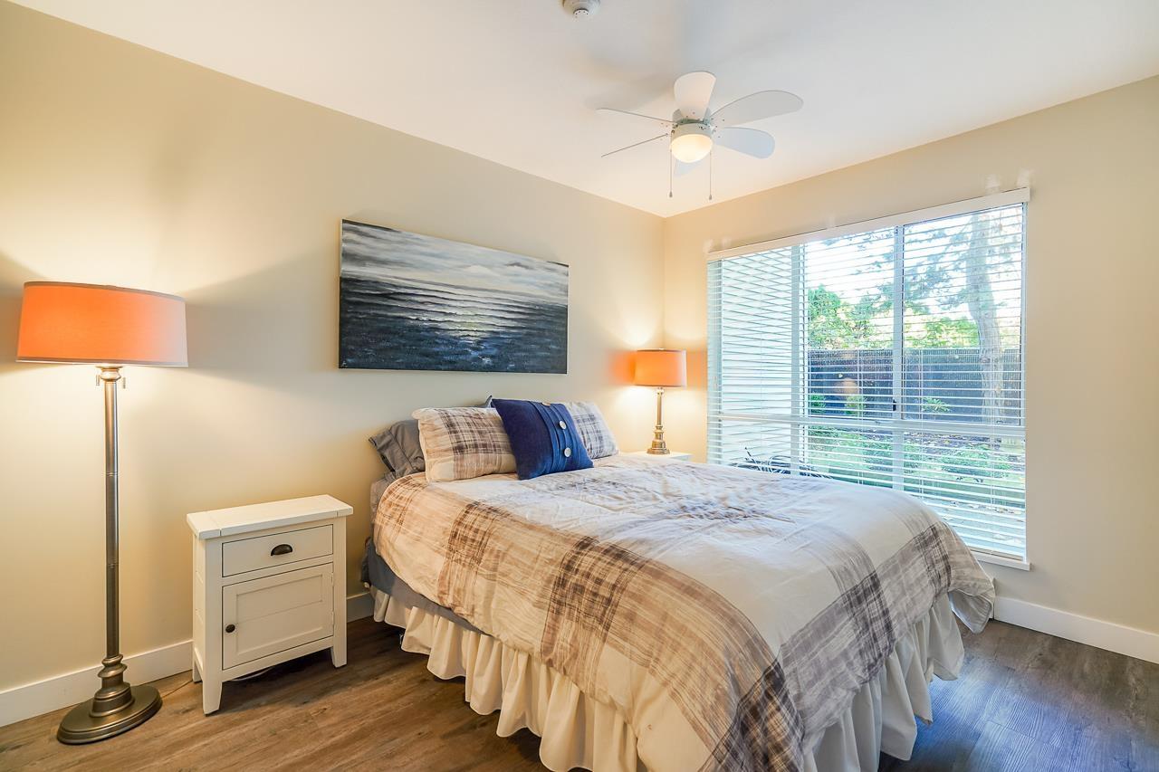 212 15991 THRIFT AVENUE, White Rock