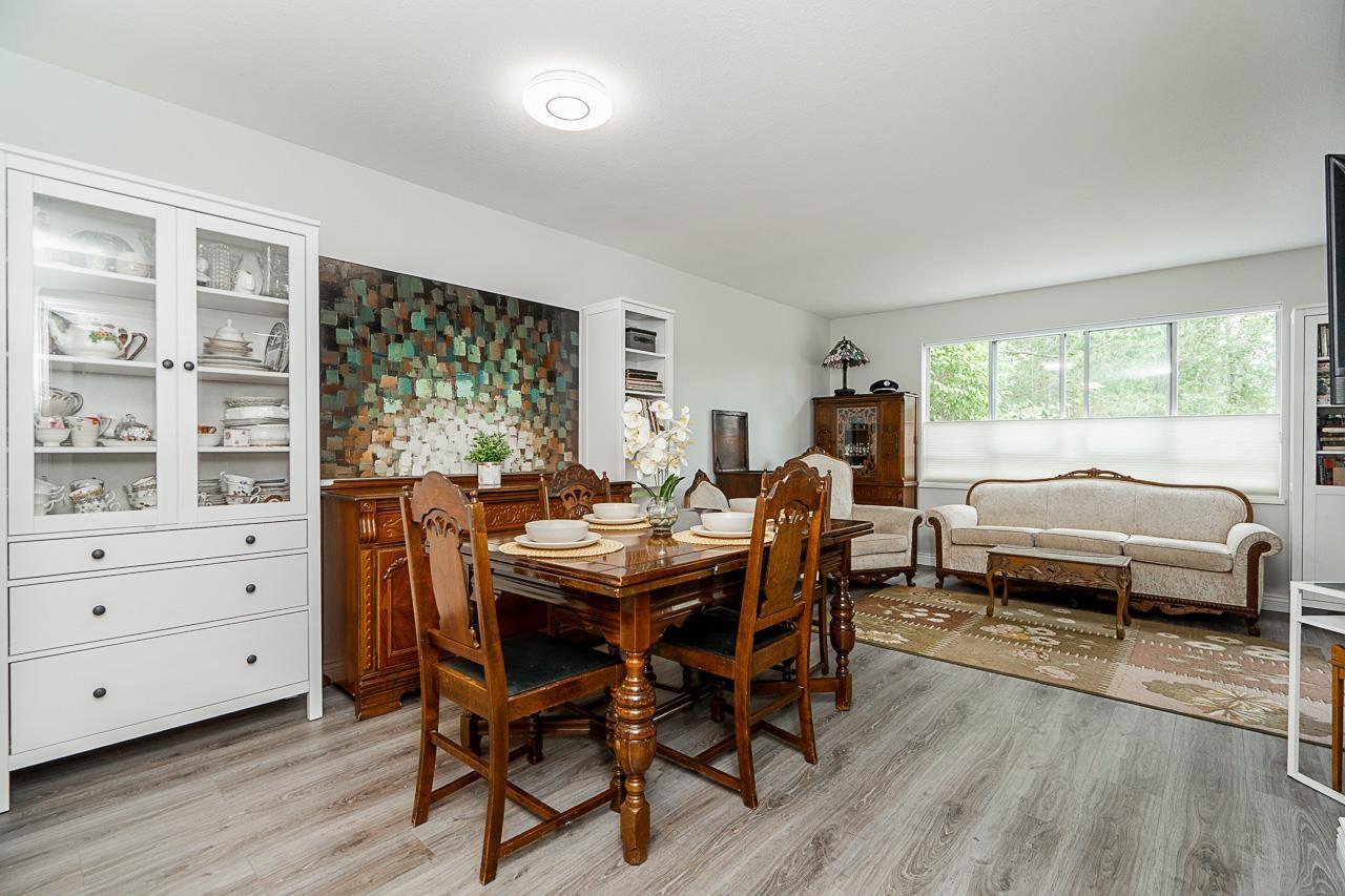 212 15991 THRIFT AVENUE, White Rock