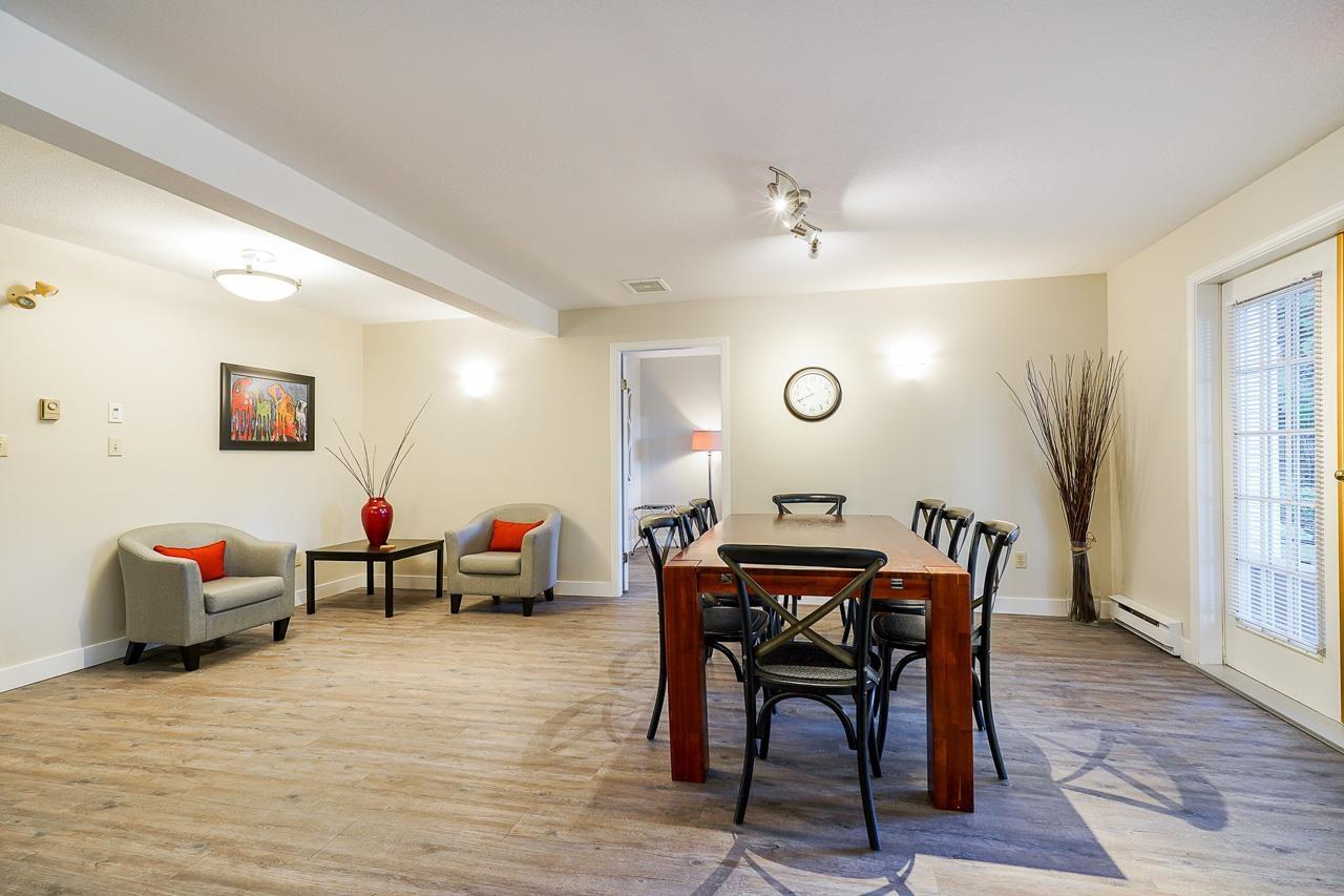 212 15991 THRIFT AVENUE, White Rock