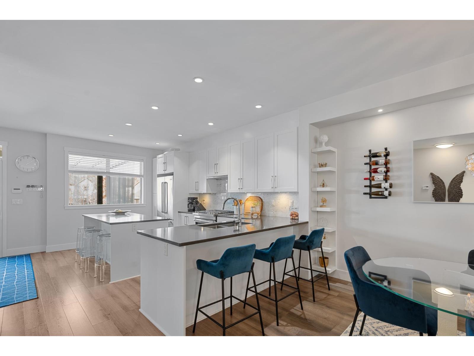 16447 24 AVENUE, Surrey