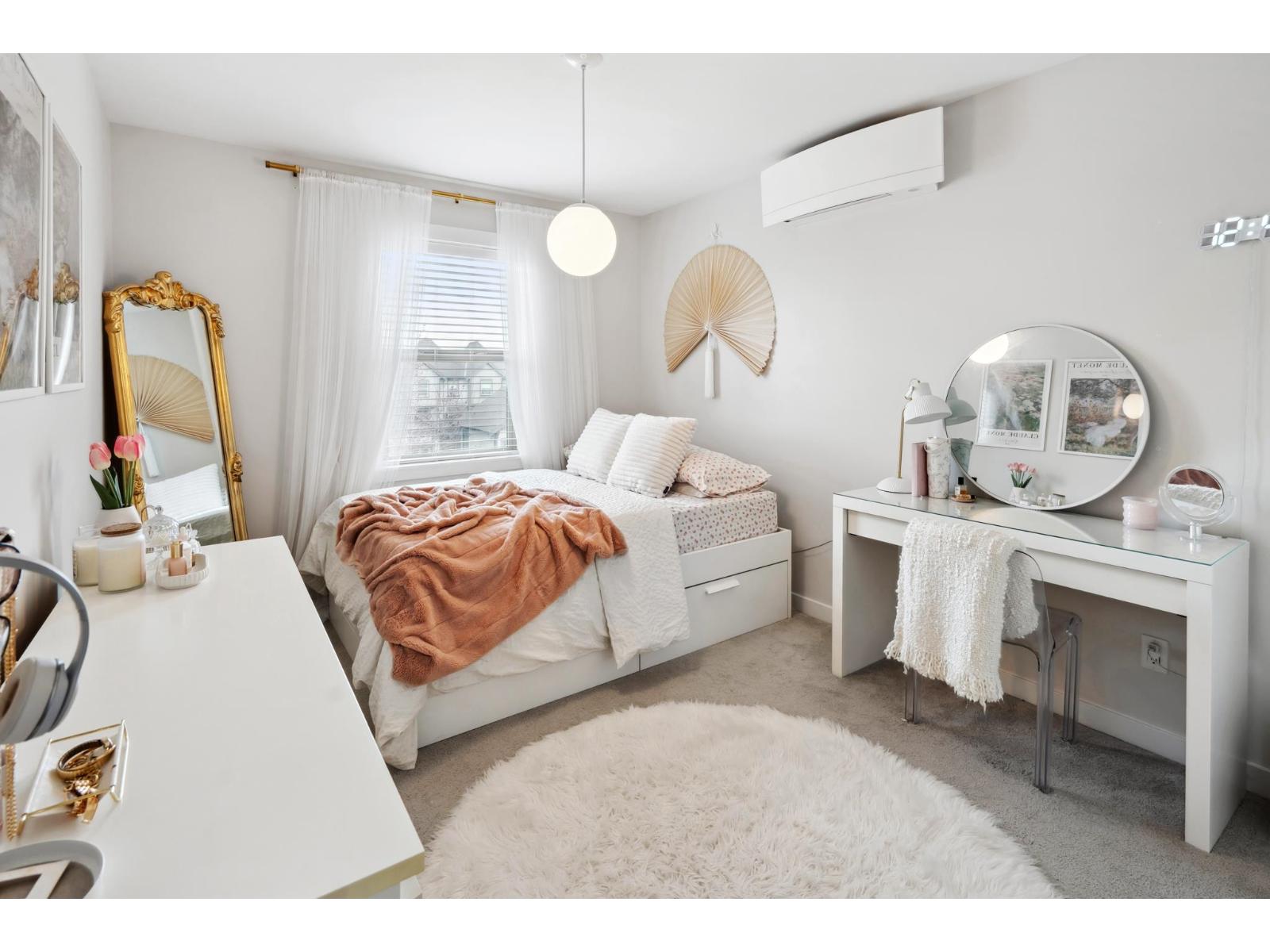 16447 24 AVENUE, Surrey