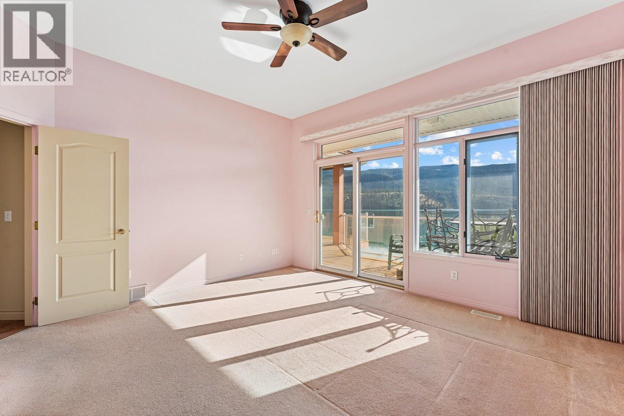 3 17211 Thomson Road, Lake Country