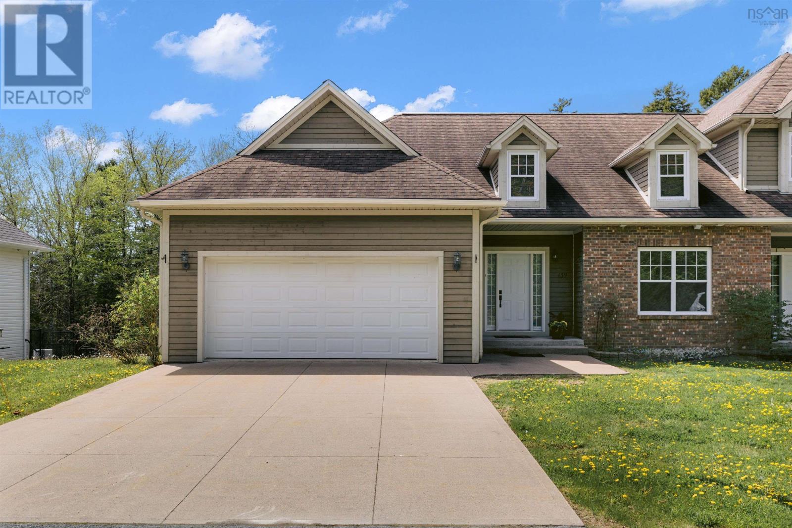 Property photo of 139 Carnoustie Drive