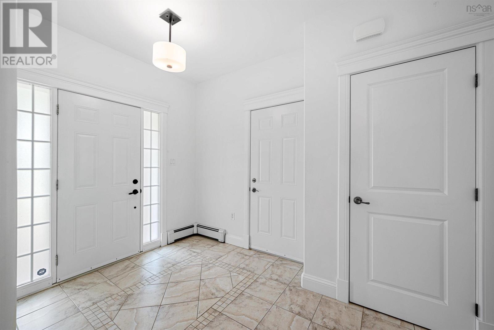 Property 3 of 40 of 139 Carnoustie Drive