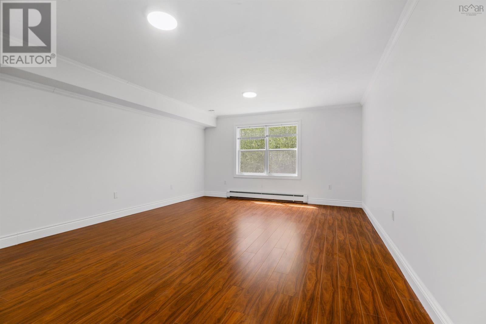 Property 28 of 40 of 139 Carnoustie Drive