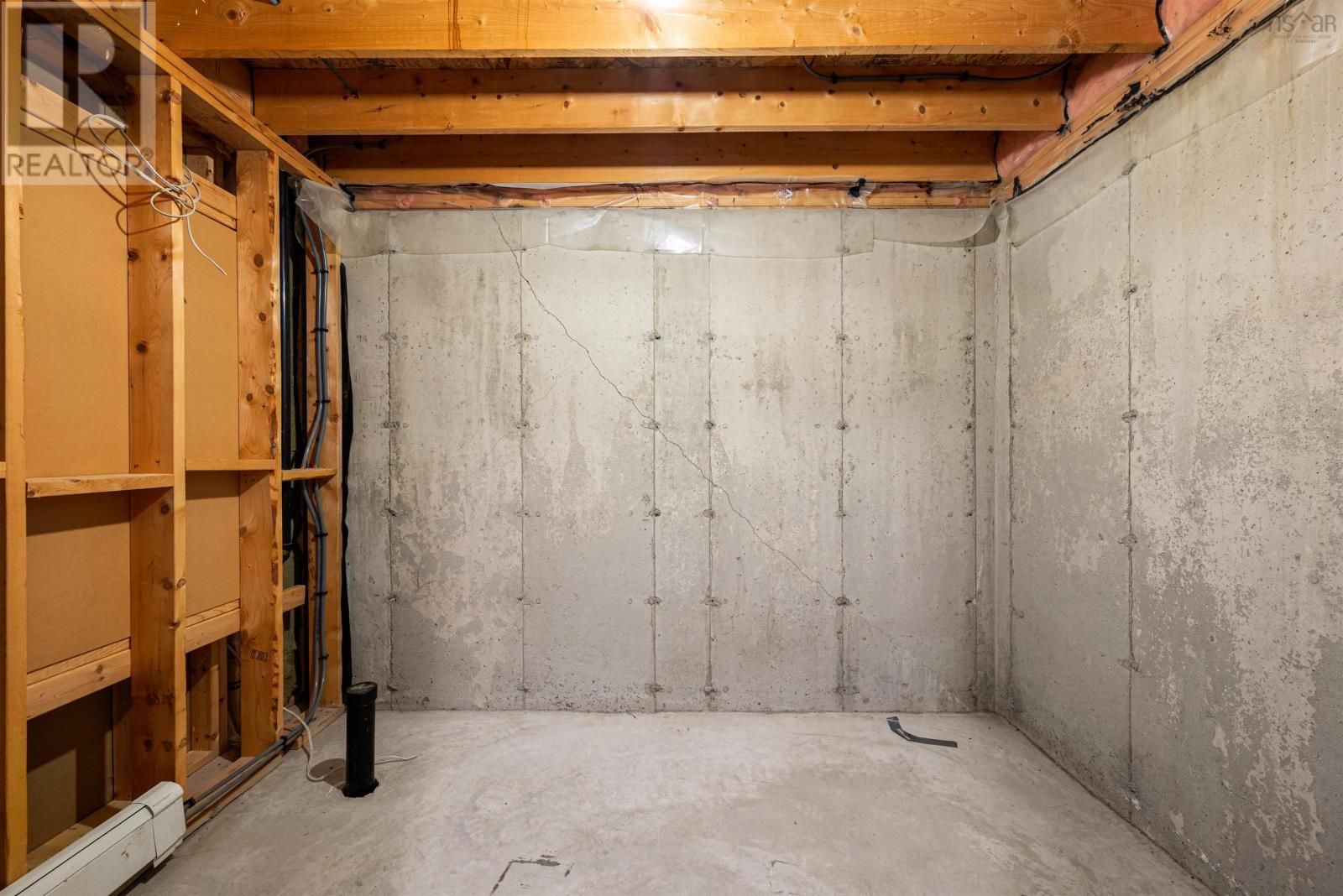 Property 31 of 40 of 139 Carnoustie Drive