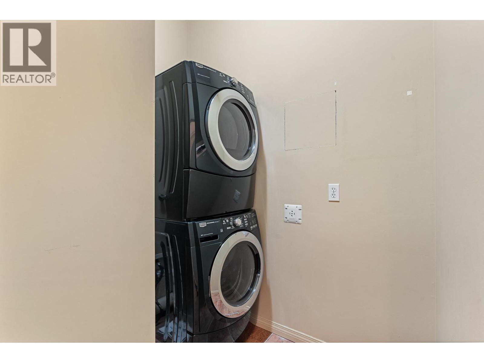 3 17211 Thomson Road, Lake Country