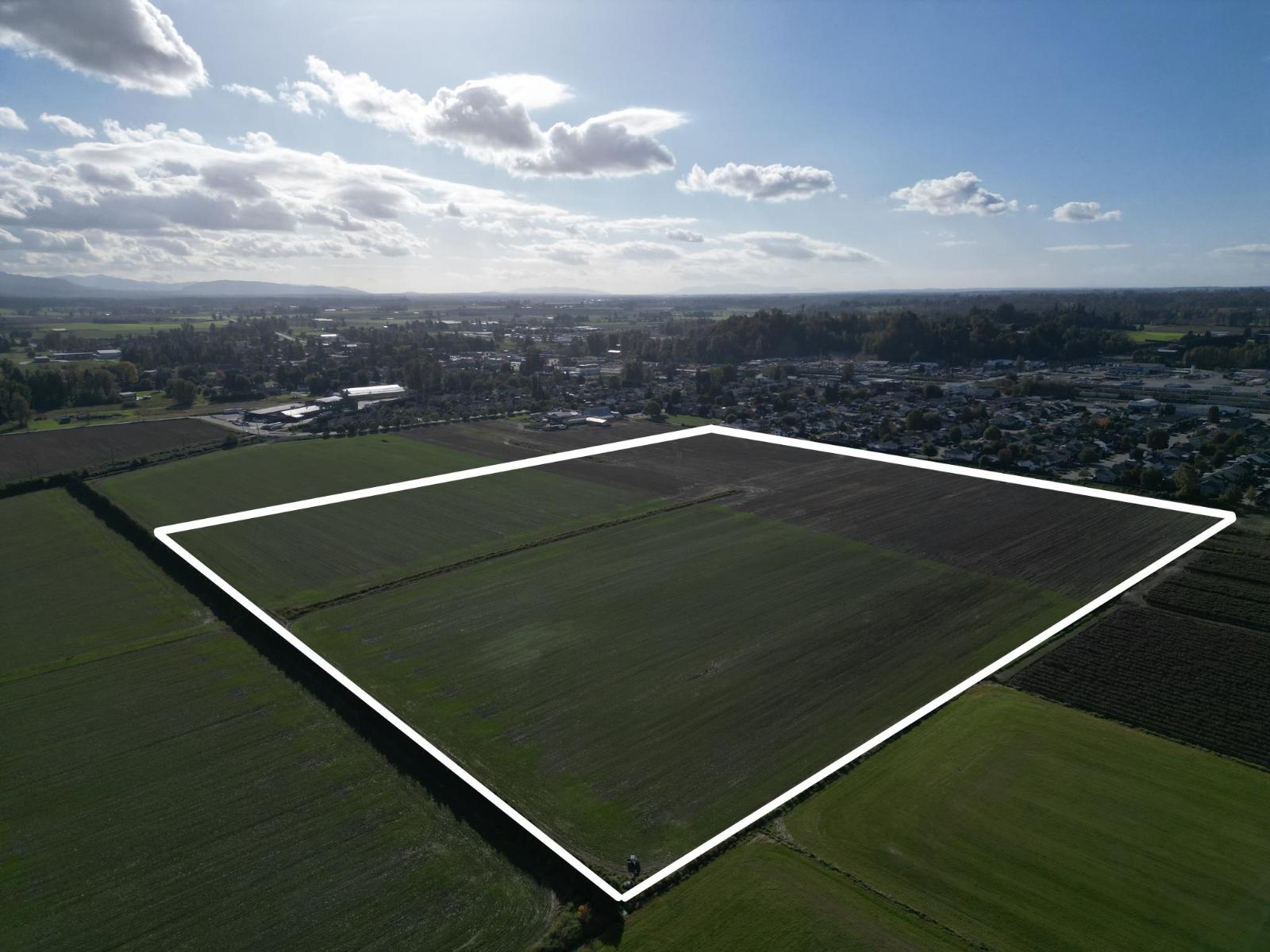 34901 4 AVENUE, Abbotsford